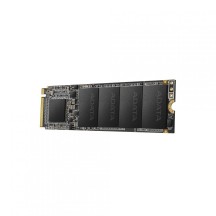 SSD A-Data SX6000 Lite ASX6000LNP-128GT-C ASX6000LNP-128GT-C