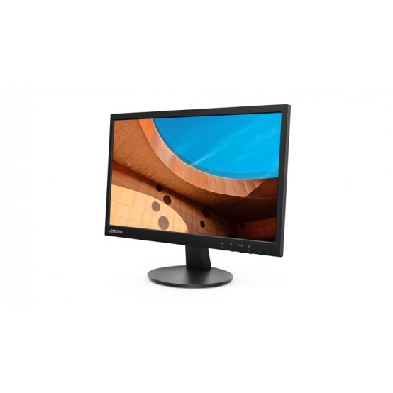 Monitor Lenovo D22-10 65E4KAC6EU