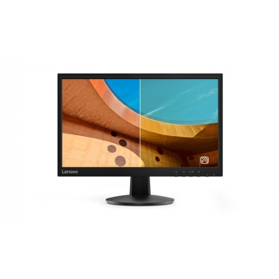 Monitor Lenovo D22-10 65E4KAC6EU