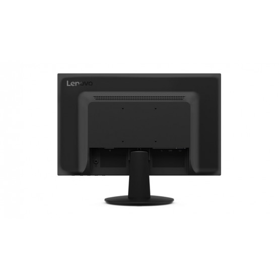 Monitor Lenovo D22-10 65E4KAC6EU