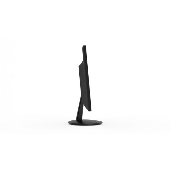Monitor Lenovo D22-10 65E4KAC6EU