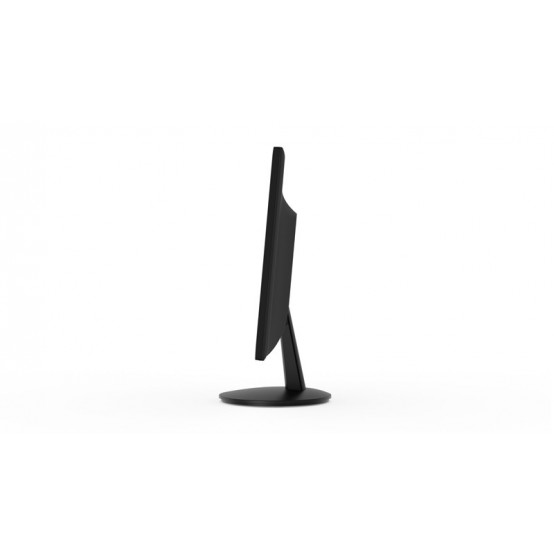 Monitor Lenovo D22-10 65E4KAC6EU