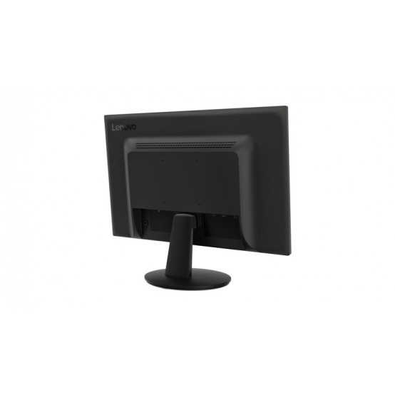 Monitor Lenovo D22-10 65E4KAC6EU