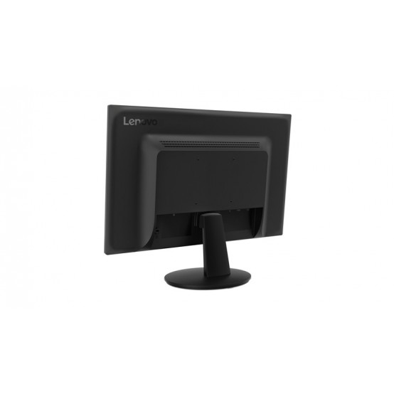 Monitor Lenovo D22-10 65E4KAC6EU