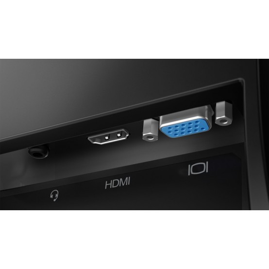 Monitor Lenovo D22-10 65E4KAC6EU