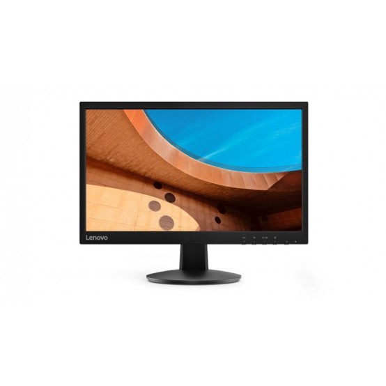 Monitor Lenovo D22-10 65E4KAC6EU