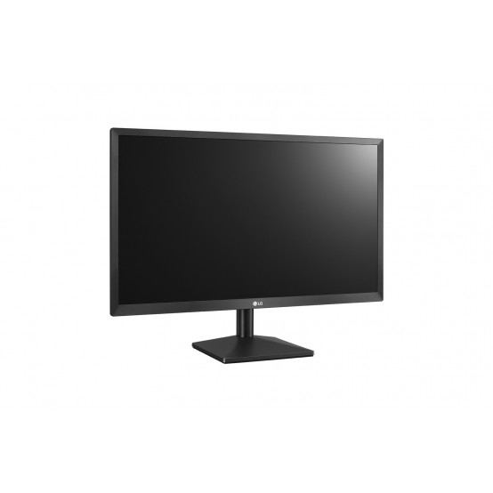 Monitor LG 22MK400A-B