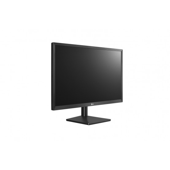 Monitor LG 22MK400A-B