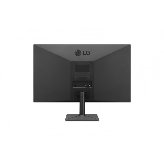 Monitor LG 22MK400A-B