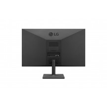 Monitor LG 22MK400A-B