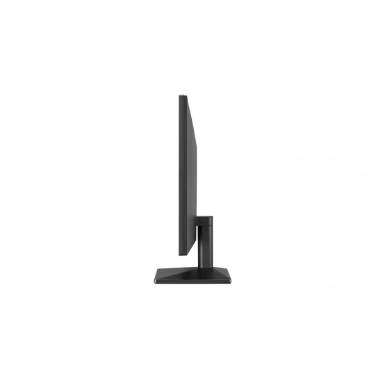 Monitor LG 22MK400A-B