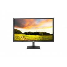 Monitor LG 22MK400A-B