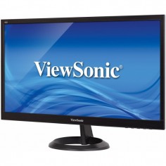 Monitor ViewSonic VA2261H-9