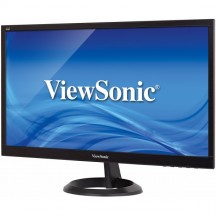 Monitor ViewSonic VA2261H-9