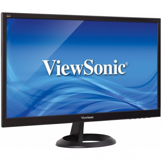 Monitor ViewSonic VA2261H-9