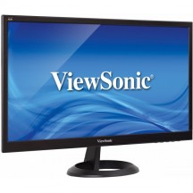 Monitor ViewSonic VA2261H-9