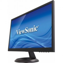 Monitor ViewSonic VA2261H-9