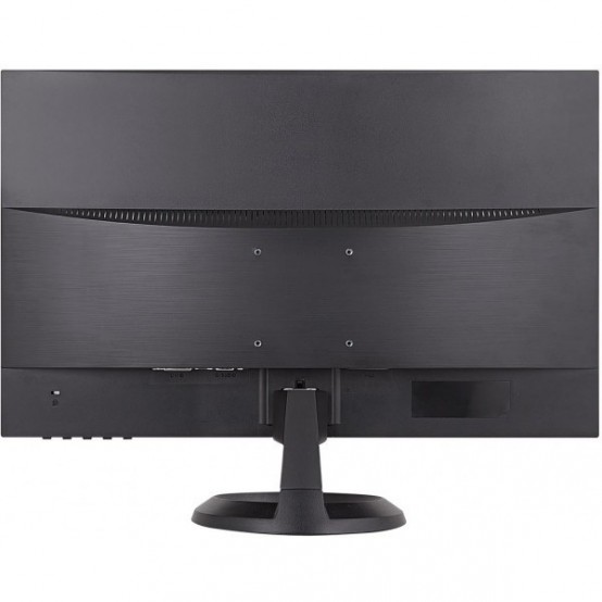 Monitor ViewSonic VA2261H-9