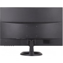 Monitor ViewSonic VA2261H-9