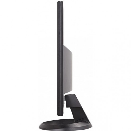 Monitor ViewSonic VA2261H-9