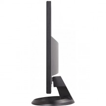Monitor ViewSonic VA2261H-9