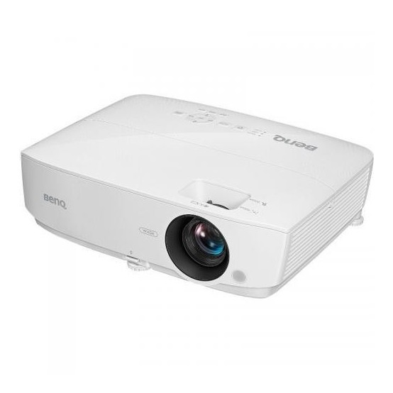 Videoproiector BenQ W1050 9H.JH177.33E