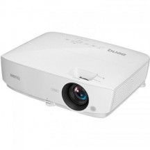 Videoproiector BenQ W1050 9H.JH177.33E
