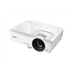 Videoproiector Vivitek DH268 1PI200