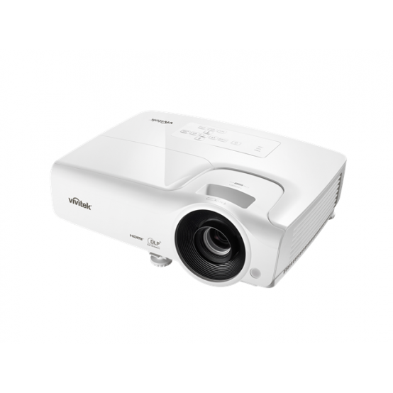 Videoproiector Vivitek DH268 1PI200