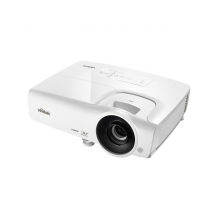 Videoproiector Vivitek DH268 1PI200