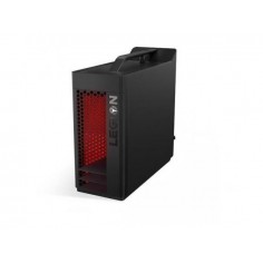 Calculator Lenovo Legion T530-28ICB 90JL0097RI