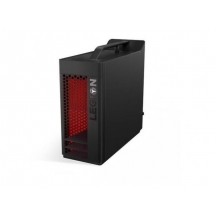 Calculator Lenovo Legion T530-28ICB 90JL0097RI