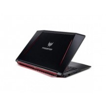 Laptop Acer Predator Helios 300 PH315-51 NH.Q3HEX.003