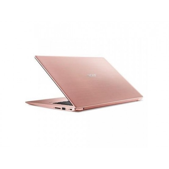 Laptop Acer Swift 3 SF314-52 NX.GPJEX.013