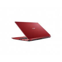 Laptop Acer Aspire 3 A315-33 NX.H64EX.001
