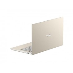 Laptop ASUS VivoBook S13 S330UA S330UA-EY042T