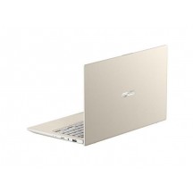 Laptop ASUS VivoBook S13 S330UA S330UA-EY042T