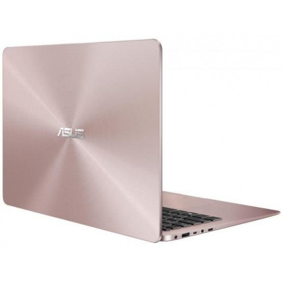Laptop ASUS ZenBook UX430UA UX430UA-GV273R