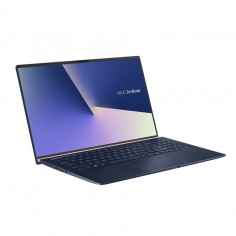 Laptop ASUS ZenBook 15 UX533FD UX533FD-A8067R