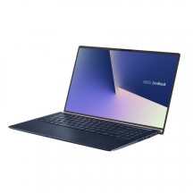 Laptop ASUS ZenBook 15 UX533FD UX533FD-A8067R