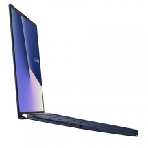 Laptop ASUS ZenBook 15 UX533FD UX533FD-A8067R