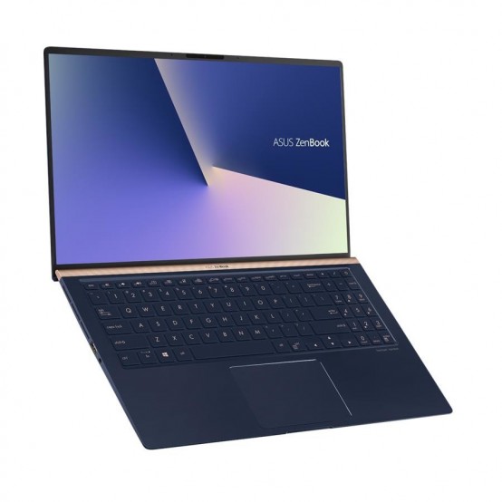 Laptop ASUS ZenBook 15 UX533FD UX533FD-A8067R