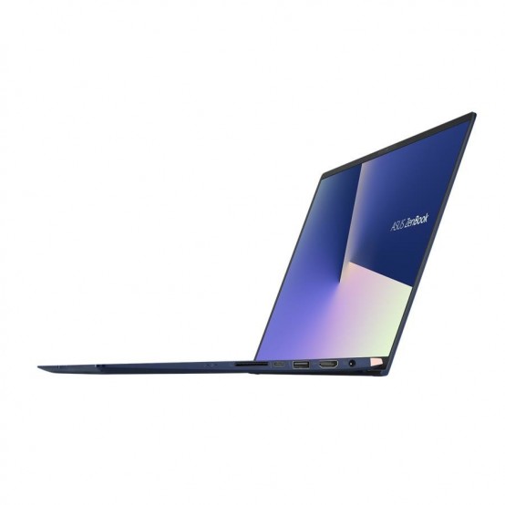 Laptop ASUS ZenBook 15 UX533FD UX533FD-A8067R