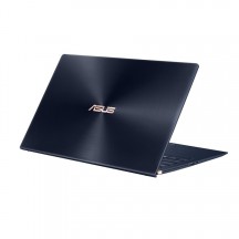 Laptop ASUS ZenBook 15 UX533FD UX533FD-A8067R
