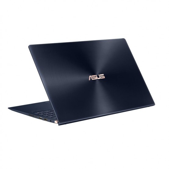 Laptop ASUS ZenBook 15 UX533FD UX533FD-A8067R
