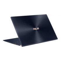 Laptop ASUS ZenBook 15 UX533FD UX533FD-A8067R