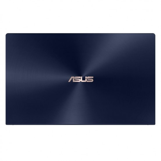 Laptop ASUS ZenBook 15 UX533FD UX533FD-A8067R