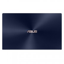Laptop ASUS ZenBook 15 UX533FD UX533FD-A8067R