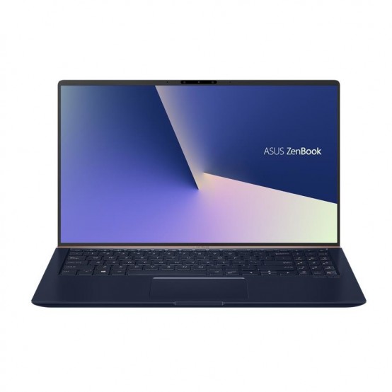 Laptop ASUS ZenBook 15 UX533FD UX533FD-A8067R