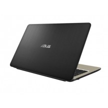 Laptop ASUS X540MA X540MA-GO145